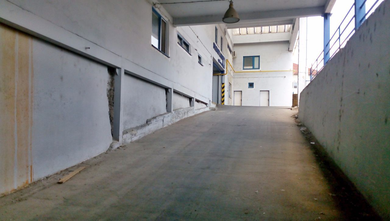 property6a94e385c6873